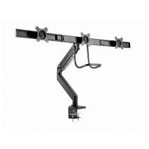 Soporte Gembird TV9032300