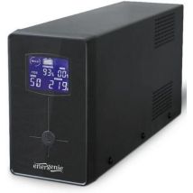 Energenie Ups Avr 650va 2xc13 Ups Ups Avr 650va 2xc13
