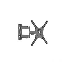 WM-55ST-01 TV-Ständer 139,7 cm (55') Stahl - Gembird