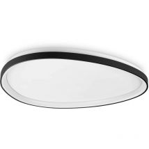 Ideal Lux - gemini pl d 081, Plafoniera