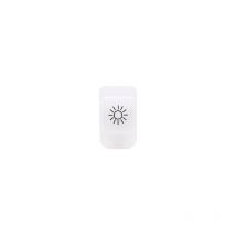 Gemma puls.knx-buongiorno Gewiss GW10531A