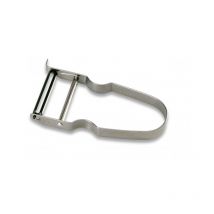 Gemüseschäler Jarkey Rolle, Edelstahl, 27033