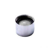 10008845 filetage femelle atomiseur aérateur - Genebre