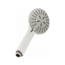 GENEBRE DXT3 45 Mango De Ducha T3 Jets Cromo - ref: DXT3 45