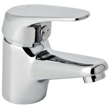 Genebre - 60130 22 45 66 G2 Grifo Grifo Monomando Lavabo - Ref: 60130 22 45 66