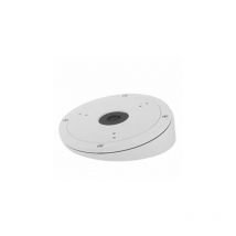 Geneigte Deckenhalterung für Dome-Kamera Hikvision DS-1281ZJ-M