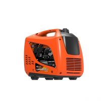 Genergy – Generador inverter Lanzarote 2000 W – Motor OHV 79 cc – Peso 20 kg – Modo ECO – Garantía 3 años
