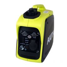Akita - Generador AG950