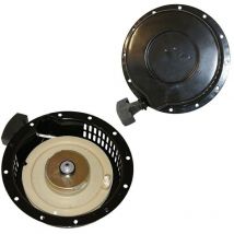 Generador de arranque LA186 Launtop 8614000