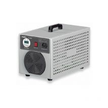 Generador ozono portatil FL-805N Metalworks 600805