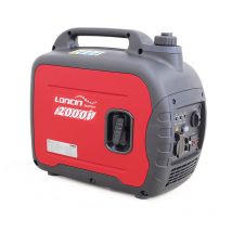 Loncin - generador LC2000I