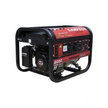 Campeon - generador monof 4T 5.5CV - 2,2 kw
