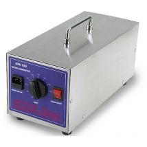 Generador ozono 10GR/H 26,5X17X19,5CM bl Koh-i-noor s.l