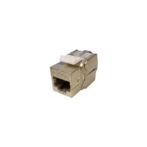 General Cable Cf6pjac99p Connecteur Cat6a Jetlan6+ Uftp
