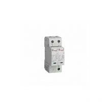 General Electric - General electirc 660173 Protector contra rayos y sobretensiones SAP2 20/230 tt