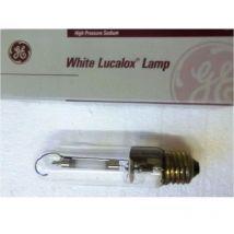 General Electric 18839 HPS E27 LUCALOX 95W LU95/SP28/27 Glühbirne