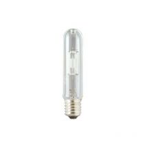 Ge Lighting - General Electric 21517 E40 cmh-tt 150W 942 Bombilla de color constante