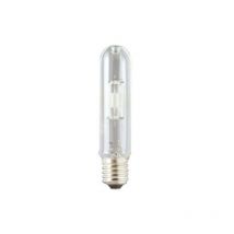 General Electric 21517 E40 cmh-tt 150W 942 ConstantColor Bulb