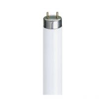 General Electric - 29548 Box of 25 18W T8 fluorescent lamps