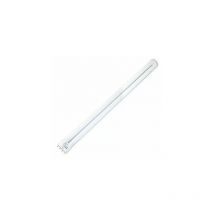 General Electric - 30641 Bulb 2G11 36W Biax l 827 2900lm 4pins