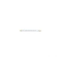 31598 Ampoule R7s 375W 117mm 3100K - General Electric