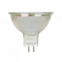 General Electric 330734 GU5.3 Bombilla 12V 50W 18° M250-EXZ CG Precise MR16