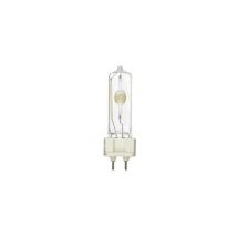 Ge Lighting - Bombilla General Electric 35795 G12 70W 842 arcstream 5200lm