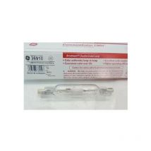 General Electric 36910 RX7s 70W 3000K CMH70/TD/UVC/830/RX7S 6500lm Bombilla - Blanco Cálido