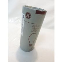 Ge Lighting - General Electric 44245 bulb 150W hps E40 ovoide lucalox LU150/100/D/40 2050K - white