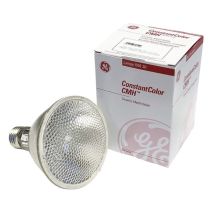 74619 Metallhalogenidlampe 70W E27 - General Electric