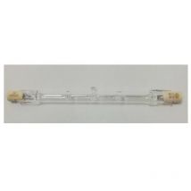 General Electric - 76529 Halogen bulb R7s 130W