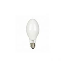 77056 Ampoule E27 80W - 3930LM - 3600K - General Electric