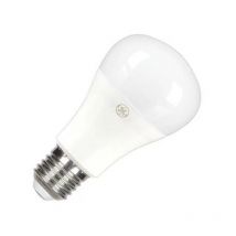 93010067 LED-Glühbirne E27 7W (40W) Energie smart - General Electric