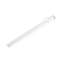 General Electric - 93053139 led strip with switch 4.5W 3000K 300mm