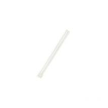 General Electric 29745 Glühbirne 2G11 biax l 36 w 840 2900 lm 4000 k 4 Pins