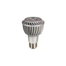 General electric LED reflector lamp R63 E27 7W