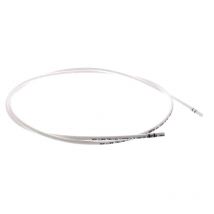 Tuyau Froid arrivee eau - General Electric