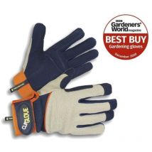 General Purpose Gloves - Mens - Large - TGGL050
