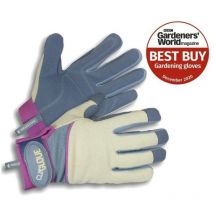 General Purpose Gloves - Womens - Small - TGGL051