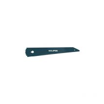 73-66SR (660x) General Purpose Saw Blade - Eclipse
