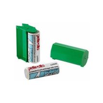 Spazzola Pulirella Lusso 13 General Fix