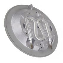 Generateur 1600w (74X9197) Four, cuisinière de dietrich, indesit Fagor sauter, scholtes, brandt, ariston hotpoint