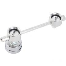 Générateur de CO2 pour Aquarium - Kit Complet pour Aquarium Domestique