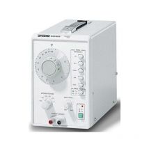 Gw Instek - GAG-810 Générateur de fonction 10 Hz - 1 MHz Q763442