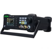 Lifcausal - Générateur de formes d'ondes arbitraires/fonction à deux canaux East Tester Fréquencemètre 40 MHz ET3340C Source de signal d'impulsion