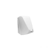 Générateur de Fumée Brouillard Fumigène Antivol Sécurité Nubi NB40LP2 avec batterie 3,6 v et capteur infrarouge passif
