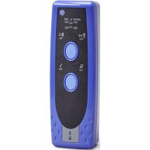 Générateur De Tonalité R180002 Trend Networks Audio/vidéo, Réseau, Télécommunication W837612