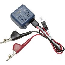 Flukenetworks - Générateur de tonalité 26200900 Fluke Networks Pro3000 Toner