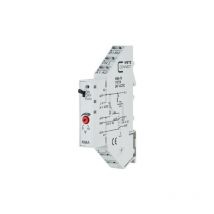 Metz Connect - Générateur de valeur analogique 24, 24 v/ac, v/dc (max) 110730 1 pc(s) C873942