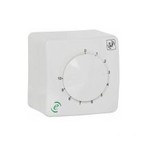 Soler Et Palau - Generateur de valeur de consigne pour moteur ec REB-Ecowatt